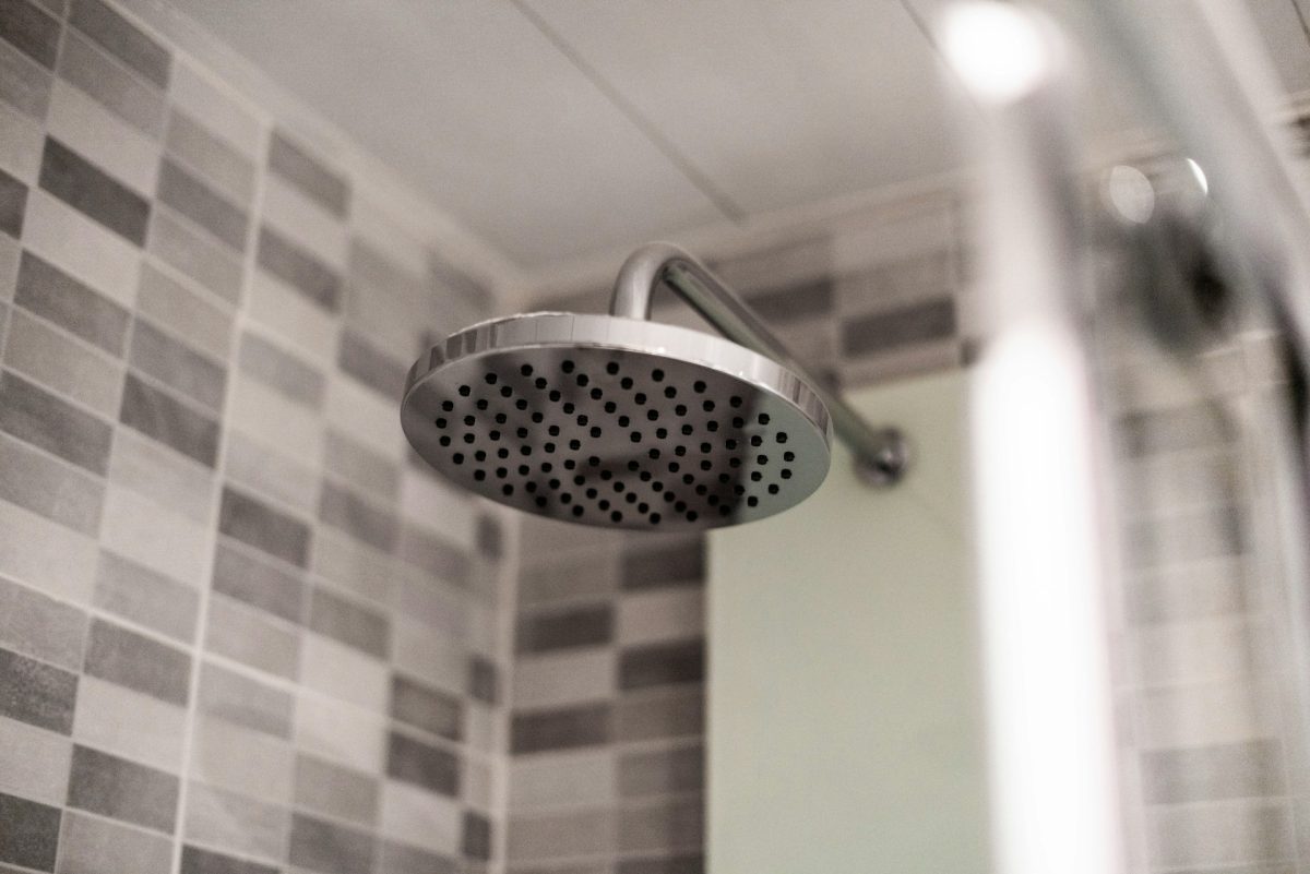 Why You Should Upgrade to a High-Efficiency Boiler