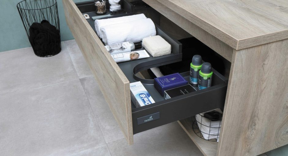 storage cabinet